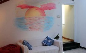 Casa Helios