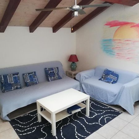 Casa Helios Lägenhet Albenga Exteriör bild